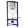 Sanitrit Saniwall Pro Up kachelbare WC-Hebeanlage SWPROUPTILE Sanitrit Saniwall Pro Up kachelbare WC-Hebeanlage SWPROUPTILE