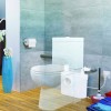 Sanitrit Sanitop Up Hebeanlage für WC und Waschbecken SPSUP Sanitrit Sanitop Up Hebeanlage für WC und Waschbecken SPSUP