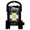 Sanitrit Tauchpumpe Sanipump SFOSPUMP Sanitrit Tauchpumpe Sanipump SFOSPUMP