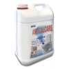 Sanitrit Entkalker für Hebeanlagen ANTICALC Sanitrit Entkalker für Hebeanlagen ANTICALC