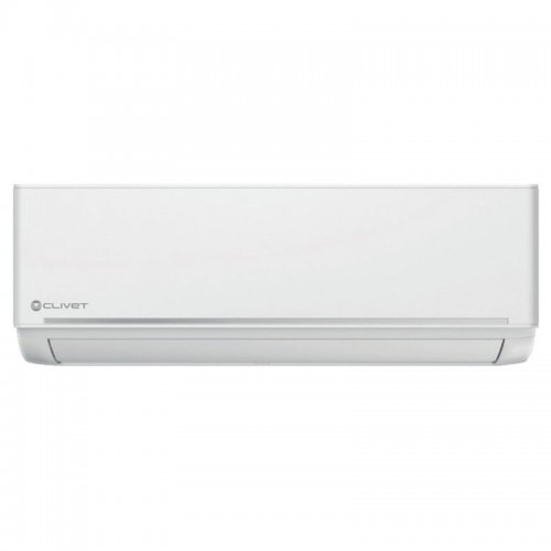Clivet EZCool Klimaanlage 5.3KW 18000BTU A++/A+ R32 Clivet EZCool Klimaanlage 5.3KW 18000BTU A++/A+ R32