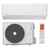 Clivet EZCool Klimaanlage 5.3KW 18000BTU A++/A+ R32 Clivet EZCool Klimaanlage 5.3KW 18000BTU A++/A+ R32