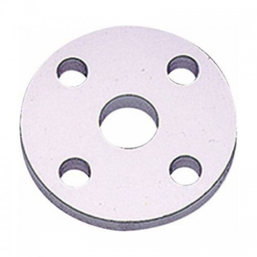 Oter Glatter Flansch aus Stahl UNI 2278 2 1/2 D7807 Oter Glatter Flansch aus Stahl UNI 2278 2 1/2 D7807