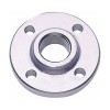 Oter Flansch mit Gewinde aus Stahl UNI 2254 1 1/2 D5405 Oter Flansch mit Gewinde aus Stahl UNI 2254 1 1/2 D5405