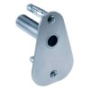 Oter Stahl Adapter für Halterung für Heizkörper 41707 Oter Stahl Adapter für Halterung für Heizkörper 41707