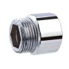 Oter Stahl-Gewindemuffe für Rohre A/IF 3/8 x 20 mm 52904 Oter Stahl-Gewindemuffe für Rohre A/IF 3/8 x 20 mm 52904