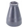 Oter Stahl konzentrische Reduzierung für Rohre 2 1/2 x 1 1/2 74011 Oter Stahl konzentrische Reduzierung für Rohre 2 1/2 x 1 1/2 74011