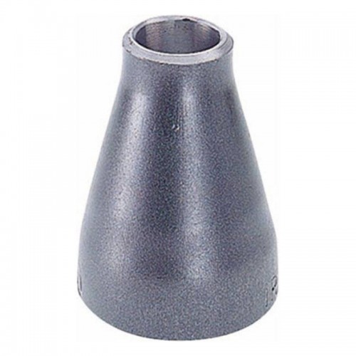 Oter Stahl konzentrische Reduzierung für Rohre 1 1/2 x 1 1/4 74006 Oter Stahl konzentrische Reduzierung für Rohre 1 1/2 x 1 1/4 74006