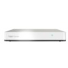 Nice Gateway Yubii Home Wireless 5V DC mit USB Micro B YH-001 Nice Gateway Yubii Home Wireless 5V DC mit USB Micro B YH-001