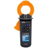 HT Italia AC-Stromzange 10A bis 60A HP77CPRO HT Italia AC-Stromzange 10A bis 60A HP77CPRO