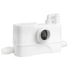 Automatische Wassersammel- und Hebeanlage DAB GENIX 130 60161880 Automatische Wassersammel- und Hebeanlage DAB GENIX 130 60161880