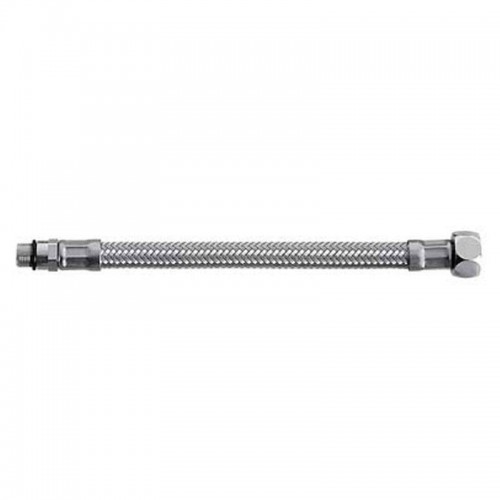 Neoperl Flexcore Schlauch I 3/8 DN 8 L 50 cm CX8497105001 Neoperl Flexcore Schlauch I 3/8 DN 8 L 50 cm CX8497105001