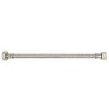 Schlauch Neoperl Flexcore I/I 3/8 DN 8 L 60 cm CX8717106001 Schlauch Neoperl Flexcore I/I 3/8 DN 8 L 60 cm CX8717106001