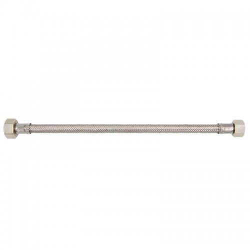 Schlauch Neoperl Flexcore I/I 3/8 DN 8 L 60 cm CX8717106001 Schlauch Neoperl Flexcore I/I 3/8 DN 8 L 60 cm CX8717106001