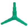 Nylon Far Kalibrierer für Mehrschichtrohre D 14-16-18-20-25-26 9005 1426 Nylon Far Kalibrierer für Mehrschichtrohre D 14-16-18-20-25-26 9005 1426