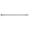 Neoperl Flexcore Schlauch I/I 1/2 DN 8 L 80 cm CX8727208001 Neoperl Flexcore Schlauch I/I 1/2 DN 8 L 80 cm CX8727208001
