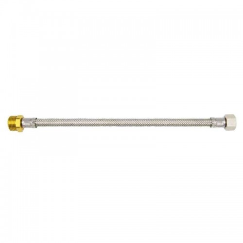 Neoperl Flexcore Schlauch A/I 1/2 x 3/8 DN 8 35 cm CX8757103501 Neoperl Flexcore Schlauch A/I 1/2 x 3/8 DN 8 35 cm CX8757103501
