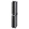 Siemens SIMATIC 40-poliger Schraubkontakt-Frontstecker 6ES73921AM000AA0 Siemens SIMATIC 40-poliger Schraubkontakt-Frontstecker 6ES73921AM000AA0