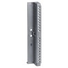 Siemens SIMATIC 20-poliger Schraubkontakt-Frontstecker 6ES73921AJ000AA0 Siemens SIMATIC 20-poliger Schraubkontakt-Frontstecker 6ES73921AJ000AA0