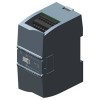 Siemens SIMATIC S7-1200 digitale Ausgabeeinheit 8 DO DC 24V 6ES72221BF320XB0 Siemens SIMATIC S7-1200 digitale Ausgabeeinheit 8 DO DC 24V 6ES72221BF320XB0