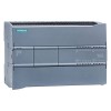 Siemens Prozessor SIMATIC S7-1200 1217C 2 PROFINET Ports 6ES72171AG400XB0 Siemens Prozessor SIMATIC S7-1200 1217C 2 PROFINET Ports 6ES72171AG400XB0