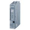 Siemens Simatic ET 200SP DQ Digitales Eingangsmodul 8x DC 24V 6ES71326BF000CA0 Siemens Simatic ET 200SP DQ Digitales Eingangsmodul 8x DC 24V 6ES71326BF000CA0