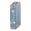 Siemens Simatic ET 200SP DC 24V digitales Eingangsmodul 6ES71316BF000CA0 Siemens Simatic ET 200SP DC 24V digitales Eingangsmodul 6ES71316BF000CA0