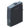 Siemens Simatic ET 200SP DC 24V digitales Eingangsmodul 6ES71316BF000CA0 Siemens Simatic ET 200SP DC 24V digitales Eingangsmodul 6ES71316BF000CA0