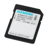 Siemens SIMATIC SD-Speicherkarte 2 GB für Slot-Geräte 6AV21818XP000AX0 Siemens SIMATIC SD-Speicherkarte 2 GB für Slot-Geräte 6AV21818XP000AX0