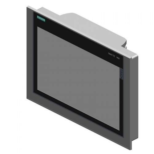 Siemens Simatic HMI TP1200 Comfort 12 Zoll Touchpaneel 6AV21240MC010AX0 Siemens Simatic HMI TP1200 Comfort 12 Zoll Touchpaneel 6AV21240MC010AX0