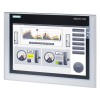 Siemens Simatic HMI TP1200 Comfort 12 Zoll Touchpaneel 6AV21240MC010AX0 Siemens Simatic HMI TP1200 Comfort 12 Zoll Touchpaneel 6AV21240MC010AX0