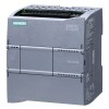 Siemens SIMATIC CPU 1212C 6ES72121HE400XB0 Siemens SIMATIC CPU 1212C 6ES72121HE400XB0
