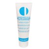 Sliding Lubricant Tube For Valsir 1000 gr VS0900005 Sliding Lubricant Tube For Valsir 1000 gr VS0900005