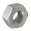 Fischer Sechskantmutter MU M12 Klasse 8 ab 100 Stück 00024650 Fischer Sechskantmutter MU M12 Klasse 8 ab 100 Stück 00024650