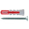 Fischer Duopower Dübel Durchmesser 10 für Wände und Gipskarton 00537648 Fischer Duopower Dübel Durchmesser 10 für Wände und Gipskarton 00537648