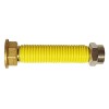 Neoperl Gas-Schlauch RC I 3/4 x I 1 1/4 165 mm 420415