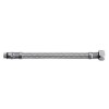Neoperl Flexcore Schlauch Innengewinde 3/8 DN 6 35 cm X58Y67002350 Neoperl Flexcore Schlauch Innengewinde 3/8 DN 6 35 cm X58Y67002350