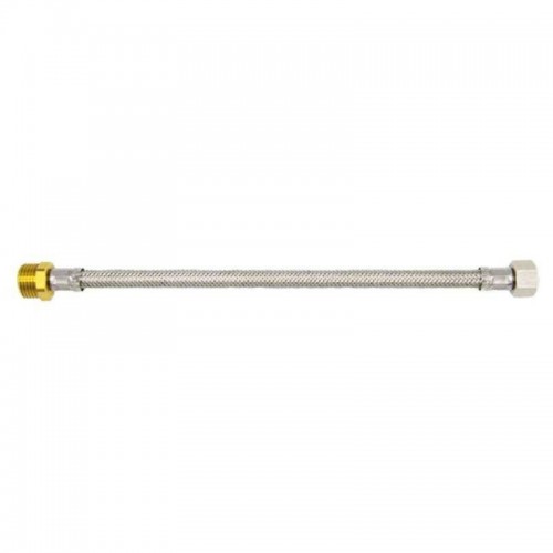 Neoperl Flexcore Schlauch A/I 1/2 x 3/8 DN 8 60 cm CX8757106001 Neoperl Flexcore Schlauch A/I 1/2 x 3/8 DN 8 60 cm CX8757106001