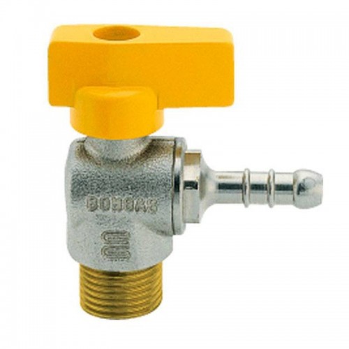 Kugelhahn für LPG Enolgas Bon Gas A 1/2 G0322N04