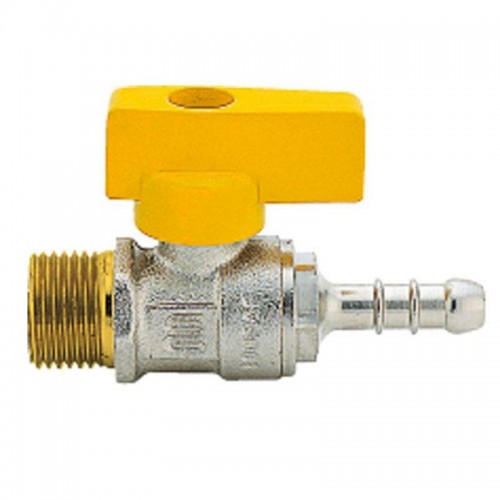 Kugelhahn für LPG Enolgas Bon Gas A 1/2 G0310N04