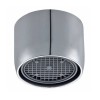 Perlator Neoperl LongLife Innengewinde 22x1 Stahl 01622394 Perlator Neoperl LongLife Innengewinde 22x1 Stahl 01622394