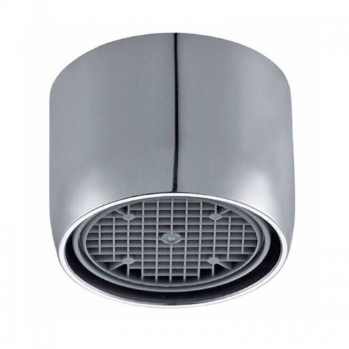 Perlator Neoperl LongLife Innengewinde 22x1 Stahl 01622394 Perlator Neoperl LongLife Innengewinde 22x1 Stahl 01622394