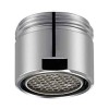 Perlator Neoperl Honeycomb TT Außengewinde 18x1 Stahl 01564145 Perlator Neoperl Honeycomb TT Außengewinde 18x1 Stahl 01564145