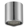 Perlator Neoperl Honeycomb TT Innengewinde 3/8 Stahl 01560145 Perlator Neoperl Honeycomb TT Innengewinde 3/8 Stahl 01560145