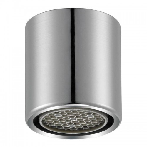 Perlator Neoperl Honeycomb TT Innengewinde 3/8 Stahl 01560145 Perlator Neoperl Honeycomb TT Innengewinde 3/8 Stahl 01560145