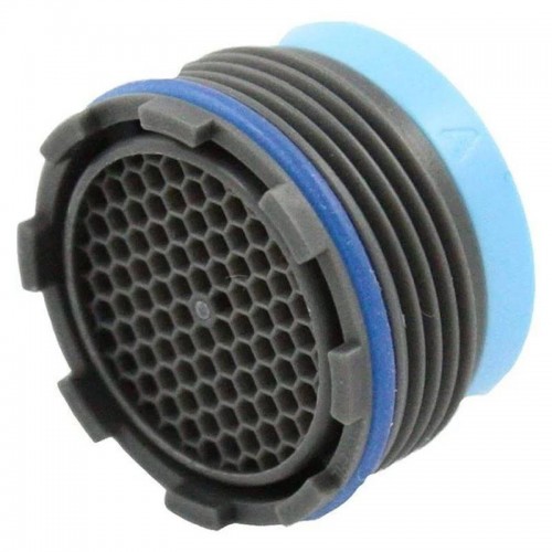 Perlator Neoperl Caché Außengewinde 18,5x1 01515590 Perlator Neoperl Caché Außengewinde 18,5x1 01515590