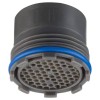 Perlator Neoperl Caché Außengewinde 16,5x1 01515190 Perlator Neoperl Caché Außengewinde 16,5x1 01515190