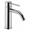 Paffoni Light Waschtischarmatur ohne Ablaufgarnitur verchromt LIG071CR