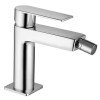 Paffoni Tango Bidetarmatur ohne Ablaufgarnitur chrom TA131CR Paffoni Tango Bidetarmatur ohne Ablaufgarnitur chrom TA131CR