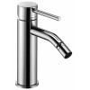 Paffoni Light Bidetarmatur ohne Ablaufgarnitur Chrom LIG131CR Paffoni Light Bidetarmatur ohne Ablaufgarnitur Chrom LIG131CR